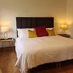 Ard Kielin Luxury 2 Bedroom In *