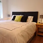 Apartment Ard Kielin Luxury 2 Bedroom In Killarney