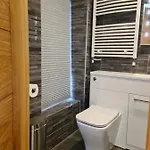 Ard Kielin Luxury 2 Bedroom In Apartment Killarney