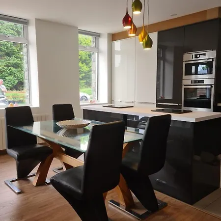 Ard Kielin Luxury 2 Bedroom In * Cill Airne