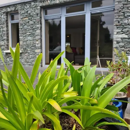 Ard Kielin Luxury 2 Bedroom In Appartamento *