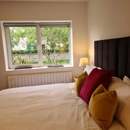 Ard Kielin Luxury 2 Bedroom In Appartamento Cill Airne