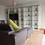 Ard Kielin Luxury 2 Bedroom In Cill Airne