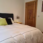 Apartman Ard Kielin Luxury 2 Bedroom In Cill Airne